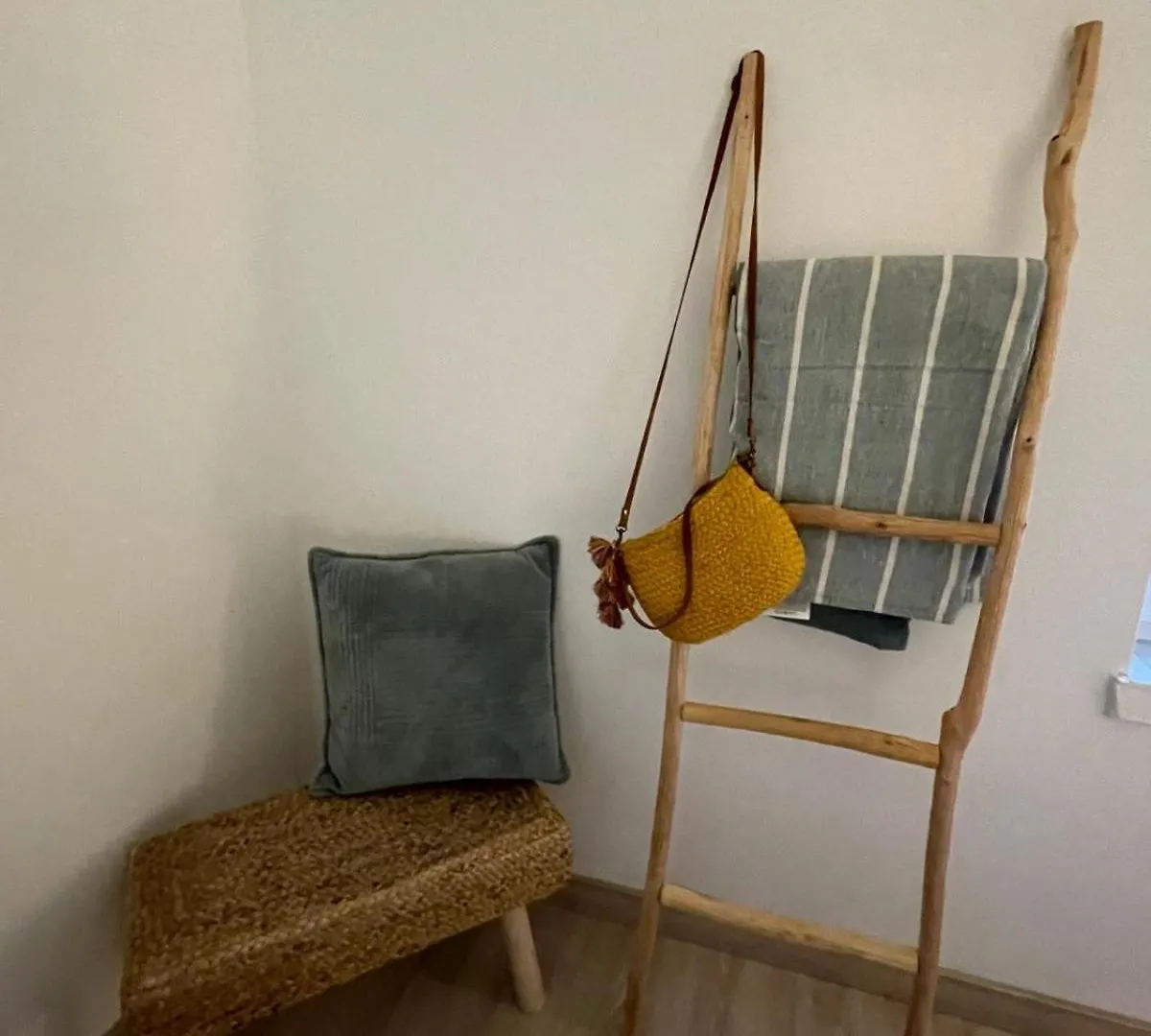 Alma De Duna Precious Sea View Apartment Torremolinos Centre La Nogalera 스페인